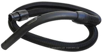 Фото Samsung DJ97-00425D