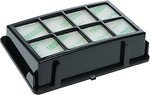 Фото Samsung DJ97-00456C