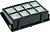 Фото Samsung DJ97-00456C