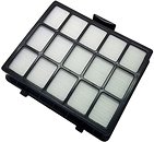 Фото Samsung DJ97-00492P