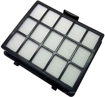 Фото Samsung DJ97-00492P