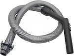 Фото Samsung DJ97-00541A