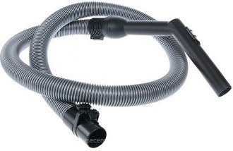 Фото Samsung DJ97-00606C