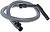 Фото Samsung DJ97-00606C