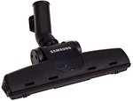 Фото Samsung DJ97-00651A