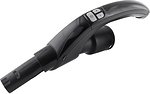 Фото Samsung DJ97-00719A