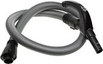 Фото Samsung DJ97-00720D