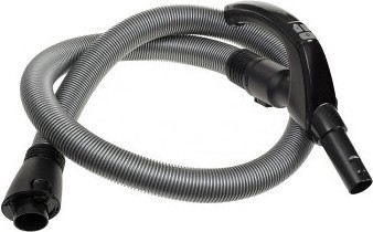Фото Samsung DJ97-00720D