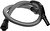 Фото Samsung DJ97-00720D
