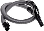 Фото Samsung DJ97-00720G