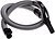 Фото Samsung DJ97-00720G