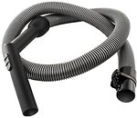 Фото Samsung DJ97-00778A