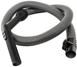 Фото Samsung DJ97-00778A