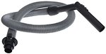 Фото Samsung DJ97-00778C