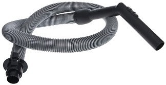 Фото Samsung DJ97-00778C