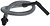 Фото Samsung DJ97-00778C