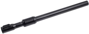 Фото Samsung DJ97-00850A