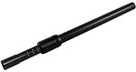 Фото Samsung DJ97-00852A