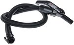 Фото Samsung DJ97-00889L