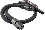 Фото Samsung DJ97-00889N