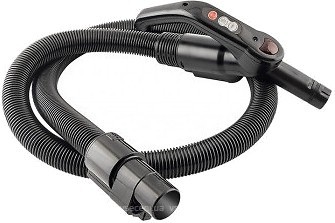 Фото Samsung DJ97-00889N