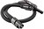 Фото Samsung DJ97-00889N