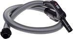 Фото Samsung DJ97-00889Q