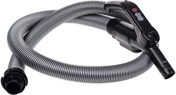 Фото Samsung DJ97-00889Q