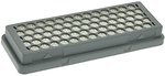 Фото Samsung DJ97-01045C