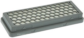 Фото Samsung DJ97-01045C