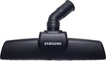 Фото Samsung DJ97-01164A