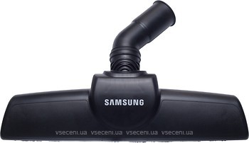 Фото Samsung DJ97-01164A