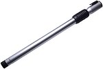 Фото Samsung DJ97-01292B