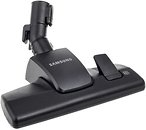 Фото Samsung DJ97-01402A