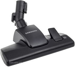 Фото Samsung DJ97-01402A