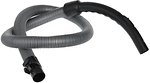 Фото Samsung DJ97-01418E