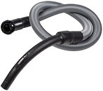 Фото Samsung DJ97-01418J