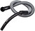 Фото Samsung DJ97-01418J
