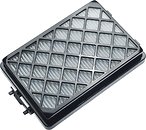 Фото Samsung DJ97-01670B