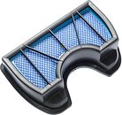Фото Samsung DJ97-01770A