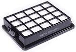 Фото Samsung DJ97-01962A