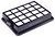 Фото Samsung DJ97-01962A