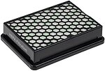 Фото Samsung DJ97-01982A