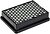 Фото Samsung DJ97-01982A