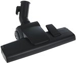 Фото Samsung DJ97-01868A