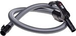 Фото Samsung DJ97-00889T