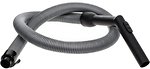 Фото Samsung DJ67-00073E