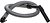 Фото Samsung DJ67-00073E