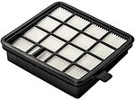 Фото Zanussi 4055276929/4055253035