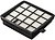 Фото Zanussi 4055276929/4055253035